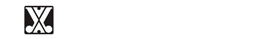 Yasim Kuyumculuk